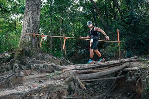 BIB: 
                            <button type="button" onclick="openModal(27742052)" class="btn btn-primary btn-sm float-right btn-popup" data-toggle="modal" data-target=".modal-high-quality">
                        <i class="fas fa-shopping-cart"></i> Add to Cart
                    </button>
                                            <button type="button" onclick="isThisMe(27742052, true)" class="btn btn-success btn-sm float-right btn-popup btn-isme hidden" data-toggle="tooltip" data-placement="bottom" title="นี่คือรูปของคุณใช่ไหม คลิกที่นี่เพื่อเอาเข้าอัลบั้ม">
                        <i class="fas fa-plus"></i> Add to album
                    </button>
                    <button type="button" onclick="isThisMe(27742052, false)" class="btn btn-warning btn-sm float-right btn-popup btn-isnotme hidden">
                        <i class="fas fa-ban"></i> Remove from album
                    </button>